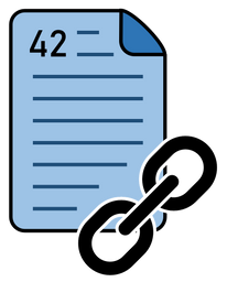 docToolchain logo