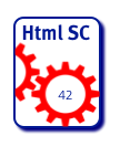 HtmlSanityCheck