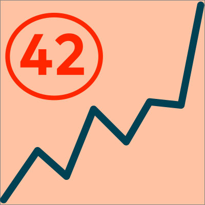 status.arc42.org